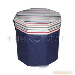 新奇特家居日用品 從創(chuàng)意生產(chǎn)到全球供應(yīng)的商業(yè)全景