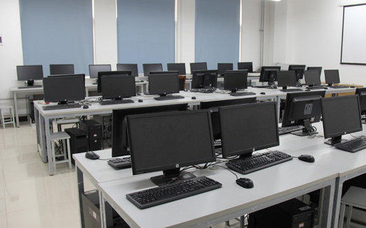 大專計算機應用技術專業(yè) 聚焦計算機系統(tǒng)服務的學習要點